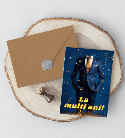 QUI FELICITARI CU POEZIE IN LIMBA ROMANA DIVERSE MODELE [47]