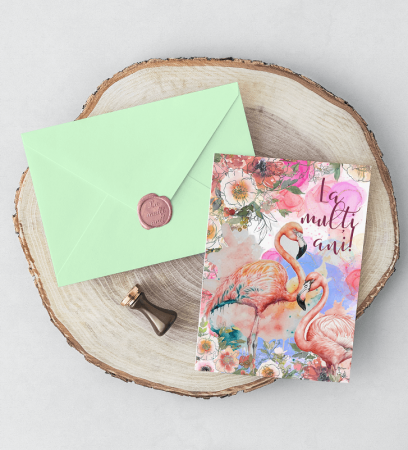 QUI FELICITARI CU POEZIE IN LIMBA ROMANA DIVERSE MODELE [51]