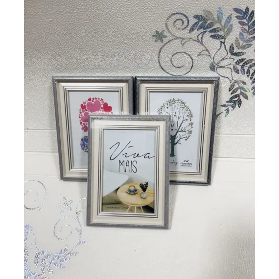 Rame Fotografie - RAMA FOTO 10*15CM F88018