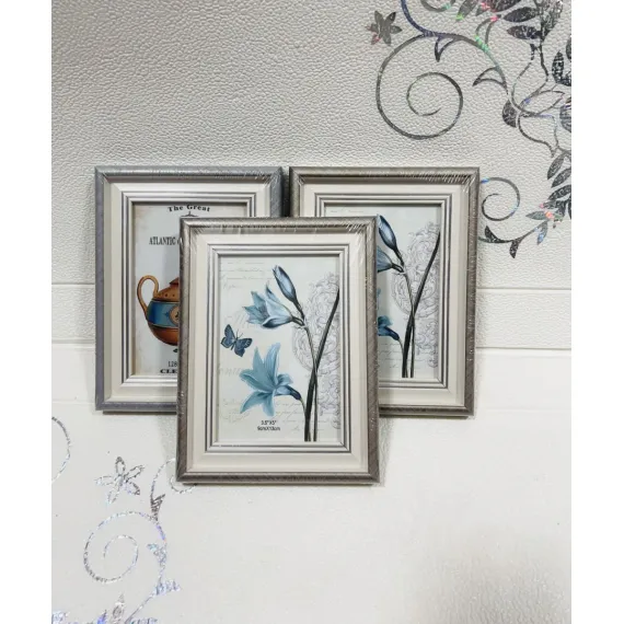 Rame Fotografie - RAMA FOTO 9*13CM F88017