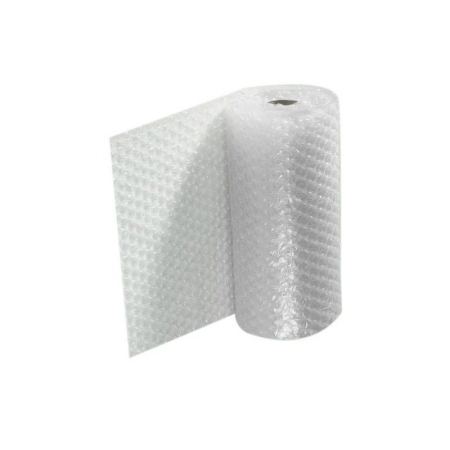 RD FOLIE BULE DE AER 1.25M LATIME X1M LUNGIME [2]