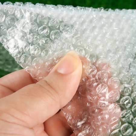 RD FOLIE BULE DE AER 1.25M LATIME X1M LUNGIME [1]