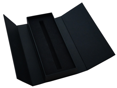 RH CUTIE CADOU PENTRU STILOU RHODIA SCRIPT 9334GIFTC [2]