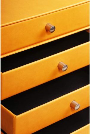 RH SUPORT DOCUMENTE BIROU 4 SERTARE RHODIA  PORTOCALIU 118860C [1]