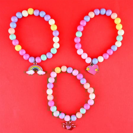 HOBBY - ROB BRATARA PRIETENIEI 6CM DIVERSE MODELE 35001