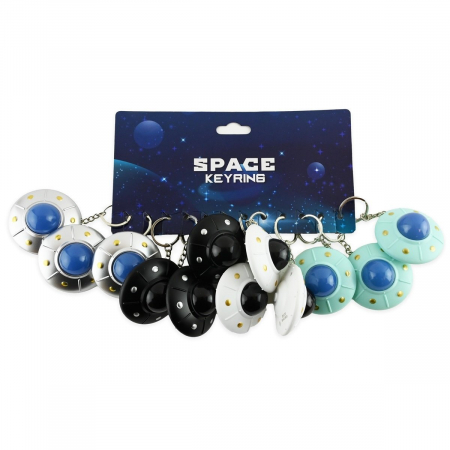 ROB BRELOC CHEI 6CM CU LED OZN 52102 [1]