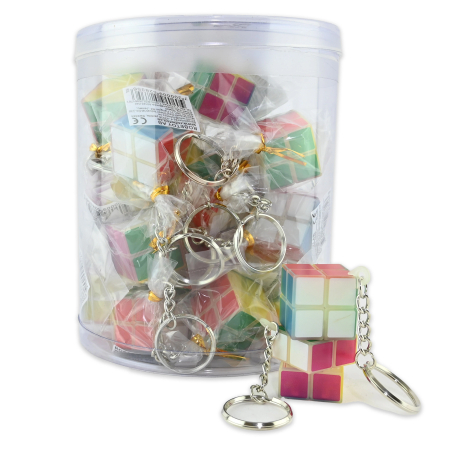 BRELOC CHEI CUB GLOW IN THE DARK 52835 [1]