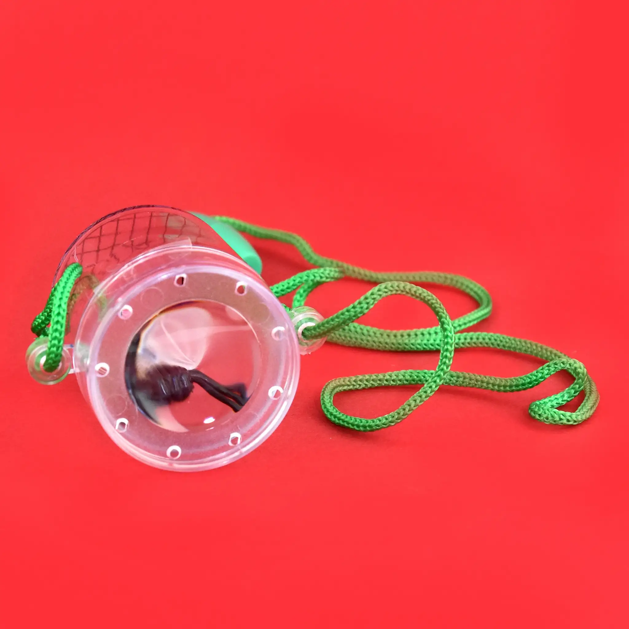 Seturi cadou kids - CUTIE PENTRU INSECTE 49078