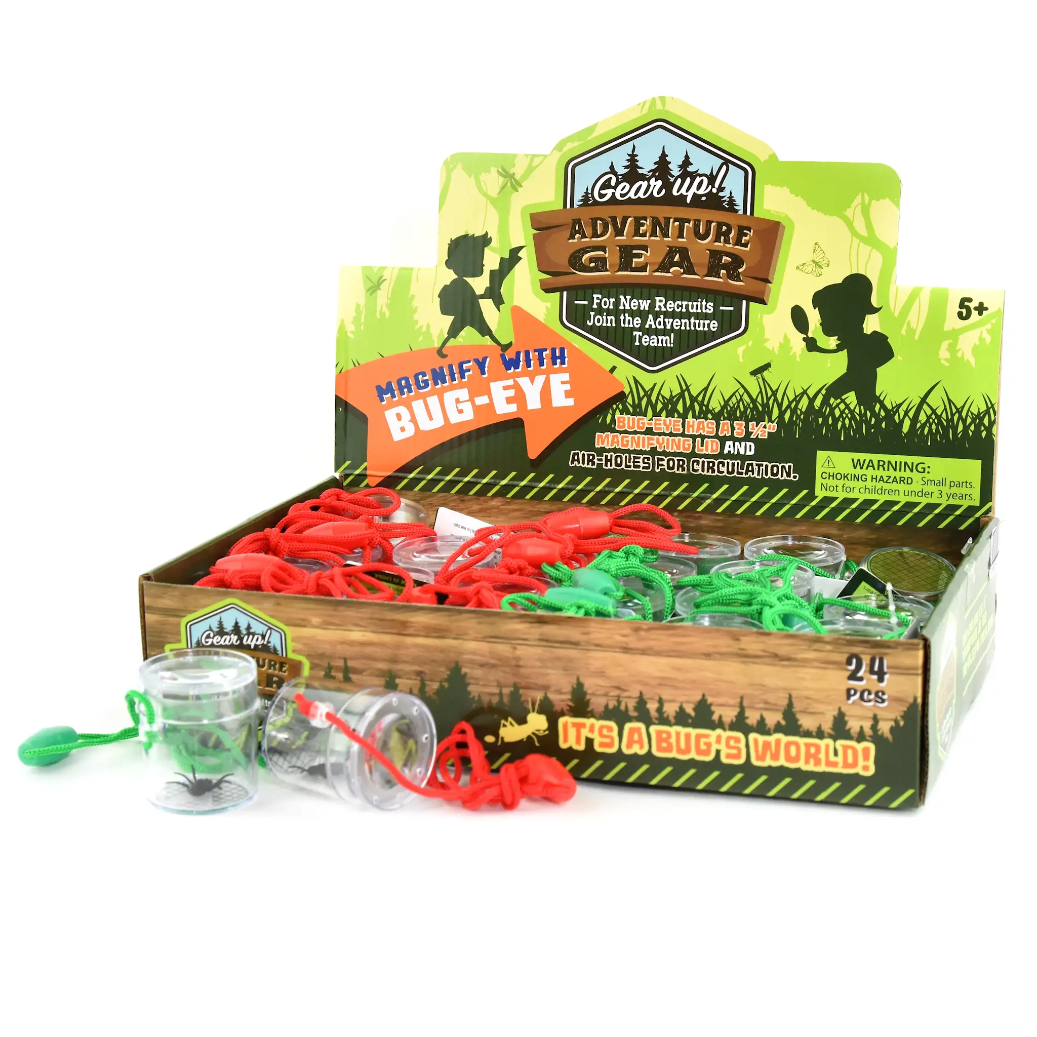 CUTIE PENTRU INSECTE 49078 [1]