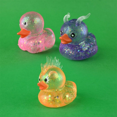 ROB FIGURINA SQUISHY SUGAR 8CM RATUSCA 54173 [0]