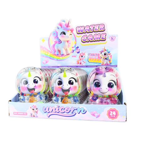 JOC INTERACTIV CU APA UNICORN 26224 [1]