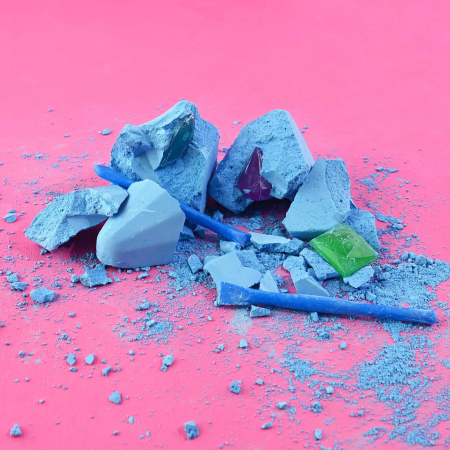 Jocuri si Puzzle-uri - JOC INTERACTIV DESCOPERA DIAMANTE 27064