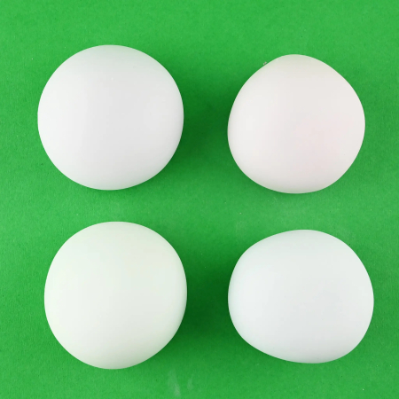 JUCARIE ANTISTRESS 6CM MINGIUTA CU NISIP KINETIC 54176 [1]