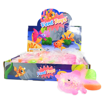 JUCARIE ANTISTRESS PESTE CU PERLE 41081 [1]