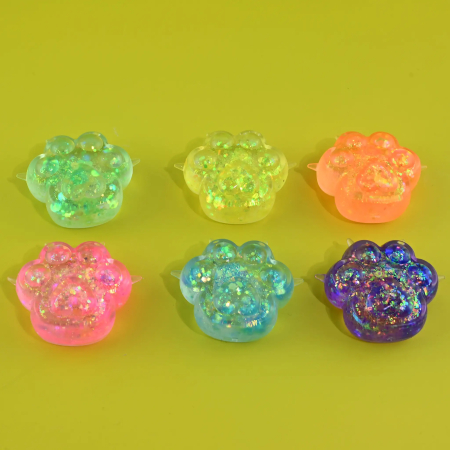 ARTICOLE COPII - LABUTA PISICA SQUISHY 54994