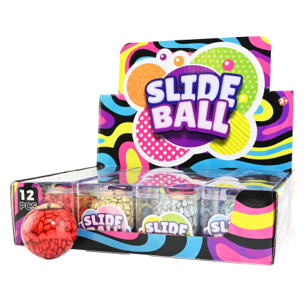 MINGE OCHI DINOZAUR 54099 [1]