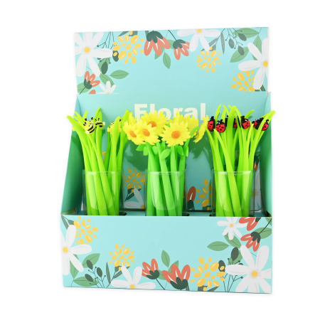 PIX SILICON MODEL PRIMAVARA 11113 [1]