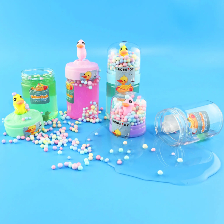 ARTICOLE COPII - SLIME 173G RATUSCA 46708