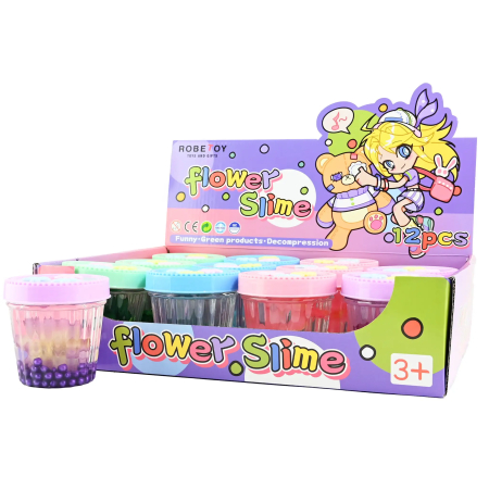 SLIME CU MARGELE 64109 [1]