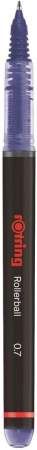 ROLLER ROTRING ALBASTRU 0.7MM 2146106 [1]