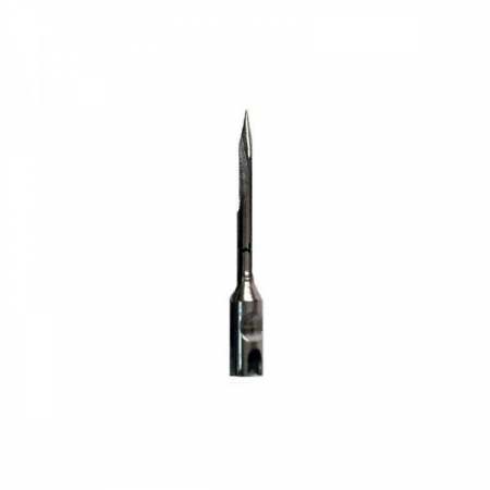 Pistol agatat etichete - ROM AC PISTOL AMRAM 1 BUCATA