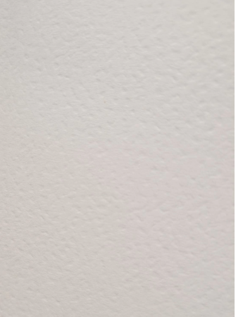 Hartie speciala pentru invitatii si carton premium - CARTON PREMIUM CU FIBRE ASTRO SNOW FILI ALB E07/221, A4 230GR 10/SET