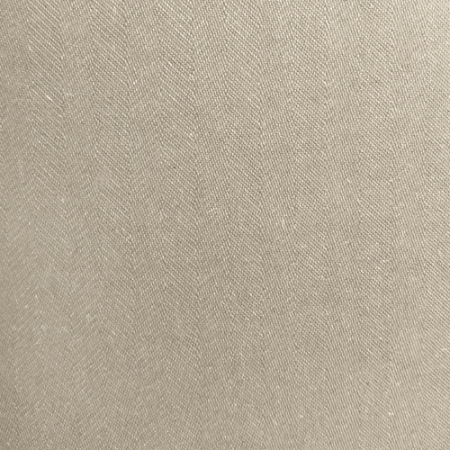 Fara categorie winmentor - HARTIE PREMIUM TEXTURATA SAVILE ROW TWEED A4, 120GR 10/SET