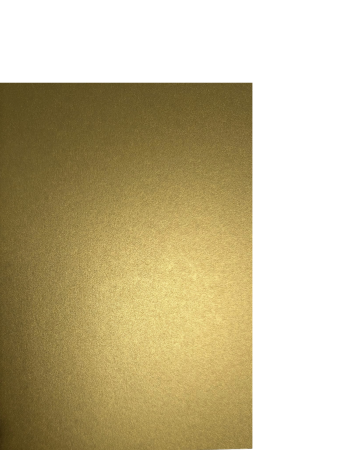 Fara categorie winmentor - CARTON PREMIUM PERLAT SIRIO PEARL AURUM, A4 230GR 10/SET