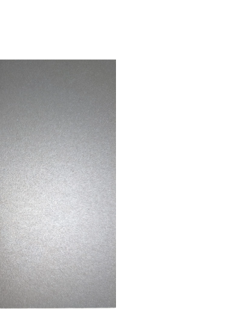 Fara categorie winmentor - HARTIE PREMIUM PERLATA SIRIO PEARL PLATINIUM A4, 125GR 10/SET