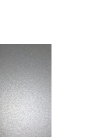 Fara categorie winmentor - CARTON PREMIUM PERLAT SIRIO PEARL PLATINIUM A4, 230GR 10/SET