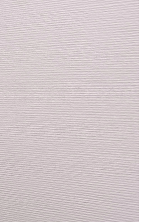 Carton texturat/ embosat - CARTON PREMIUM TEXTURAT ACQUERELLO BIANCO A4, 240GR 10/SET