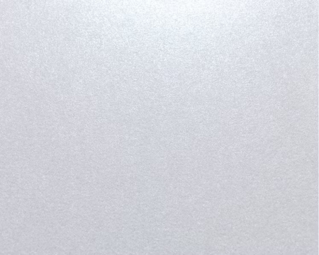Cartoane/ Hartii Decor 50x70, 70x100, A4 - RPD CARTON PERLAT A4 SIRIO PEARL ICE WHITE 230GR 10/SET 81000103
