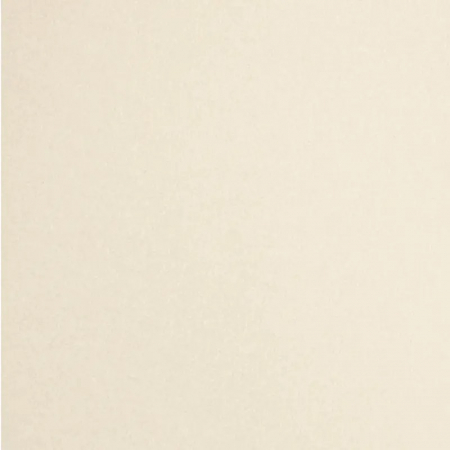 Cartoane/ Hartii Decor 50x70, 70x100, A4 - RPD CARTON PERLAT A4 SIRIO PEARL OYSTER SHELL 230GR 10/SET 810001038