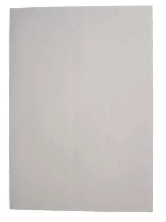 Fara categorie winmentor - Hartie premium soft touch Plike White, A4 140 GR, finisaj cauciucat, ultra-mat 10/SET