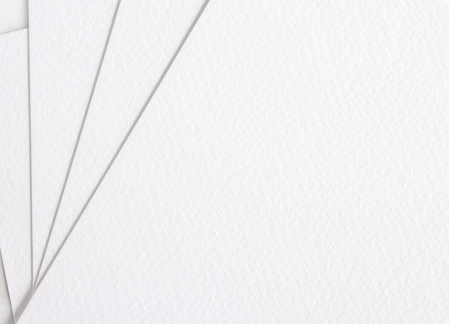 Cartoane/ Hartii Decor 50x70, 70x100, A4 - RPD CARTON TEXTURAT PERLAT A4 MODIGLIANI DORE CANDIDO 205GR 10/SET 503820572