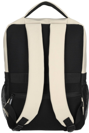 RUCSAC LAPTOP BERGEN 14 inch BEJ 56007221 [2]