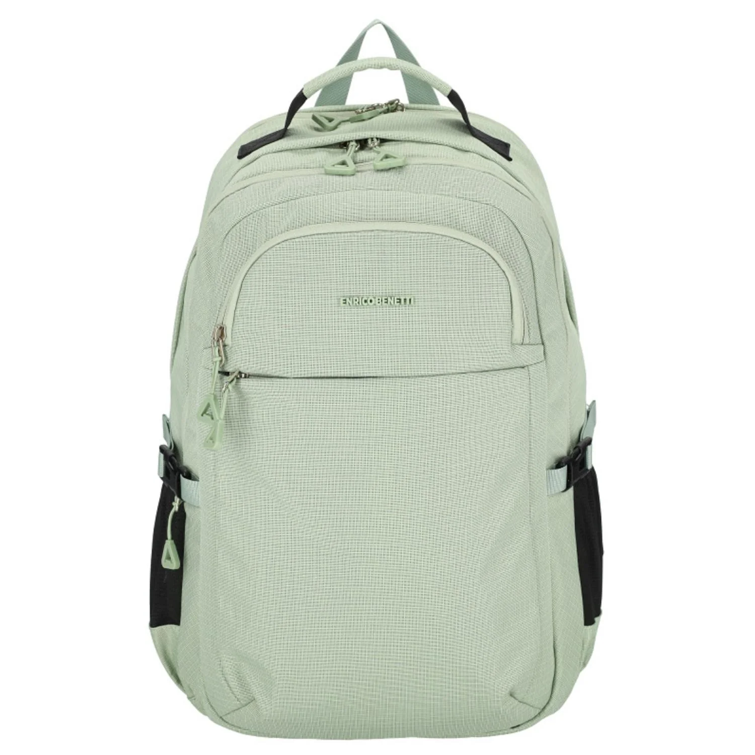 ACCESORII IT - RUCSAC LAPTOP LUZERN 17 inch VERDE MENTA 62187015