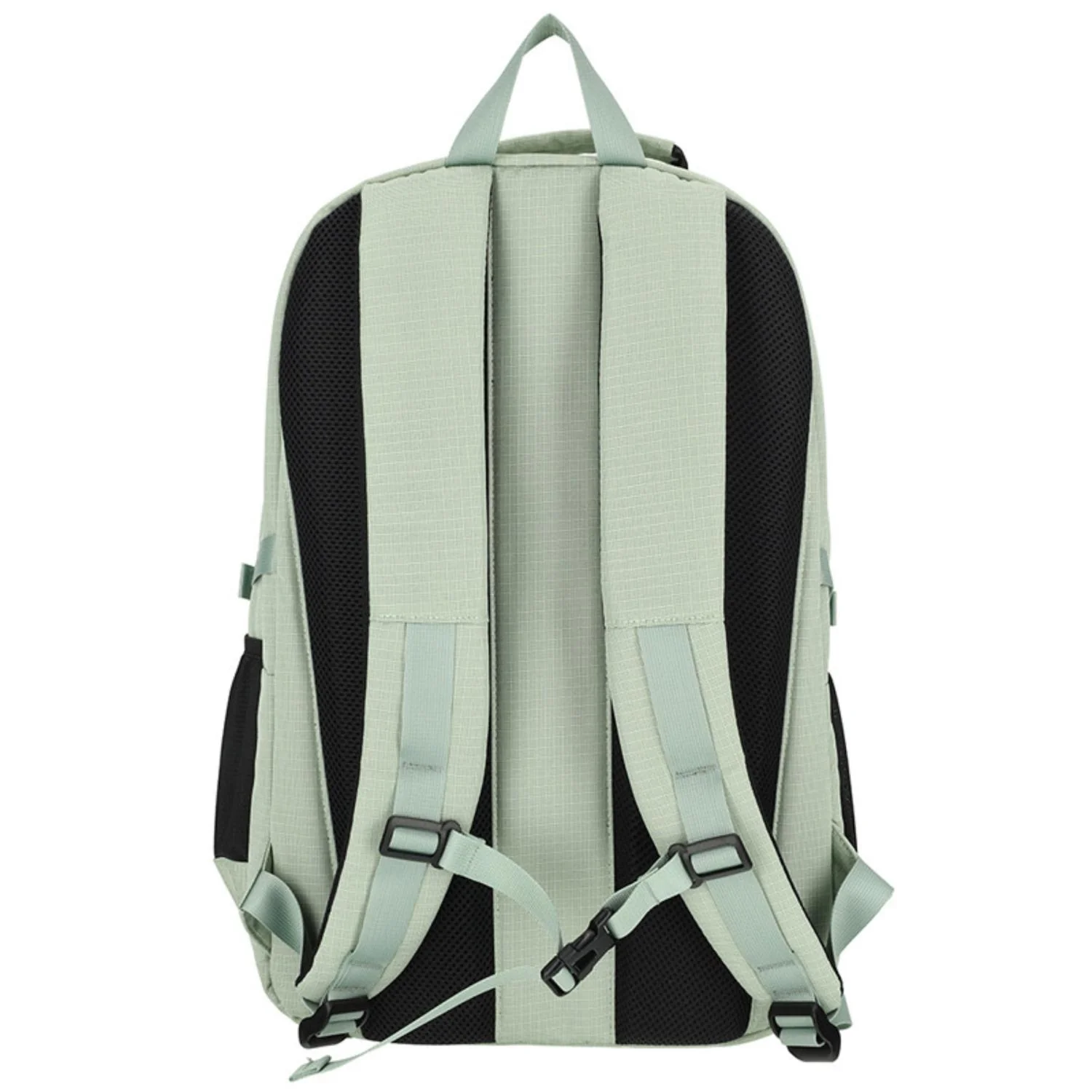 RUCSAC LAPTOP LUZERN 17 inch VERDE MENTA 62187015 [5]