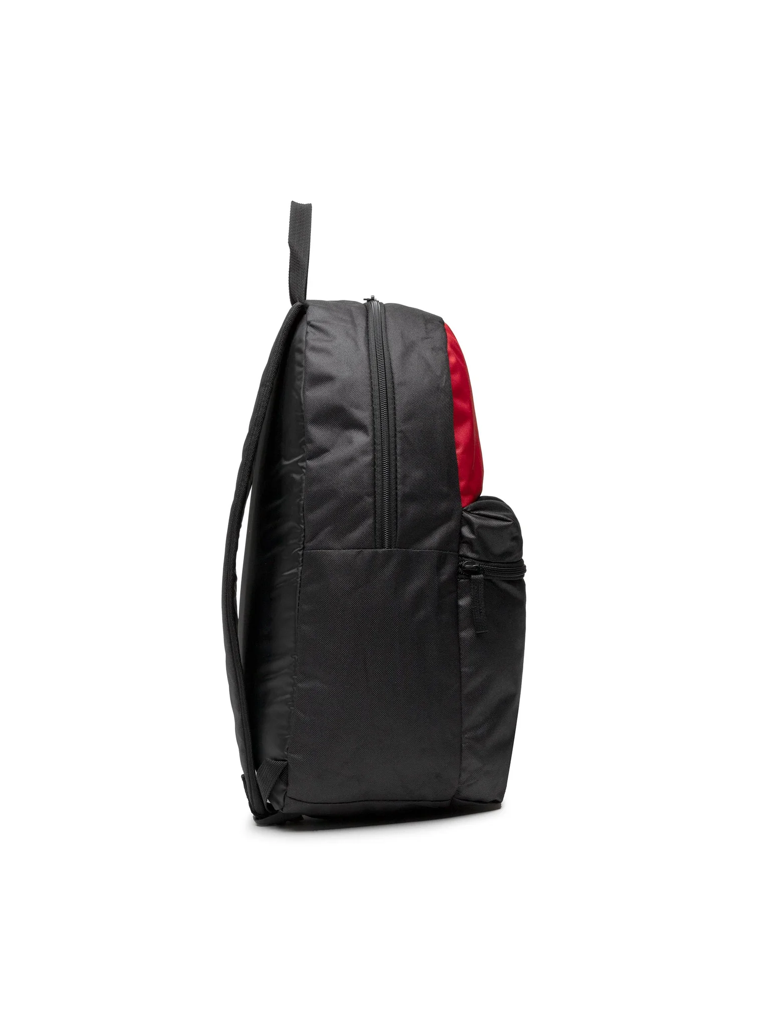 Rucsac Puma Goal Rosu-Negru 44x30x14cm - [3]