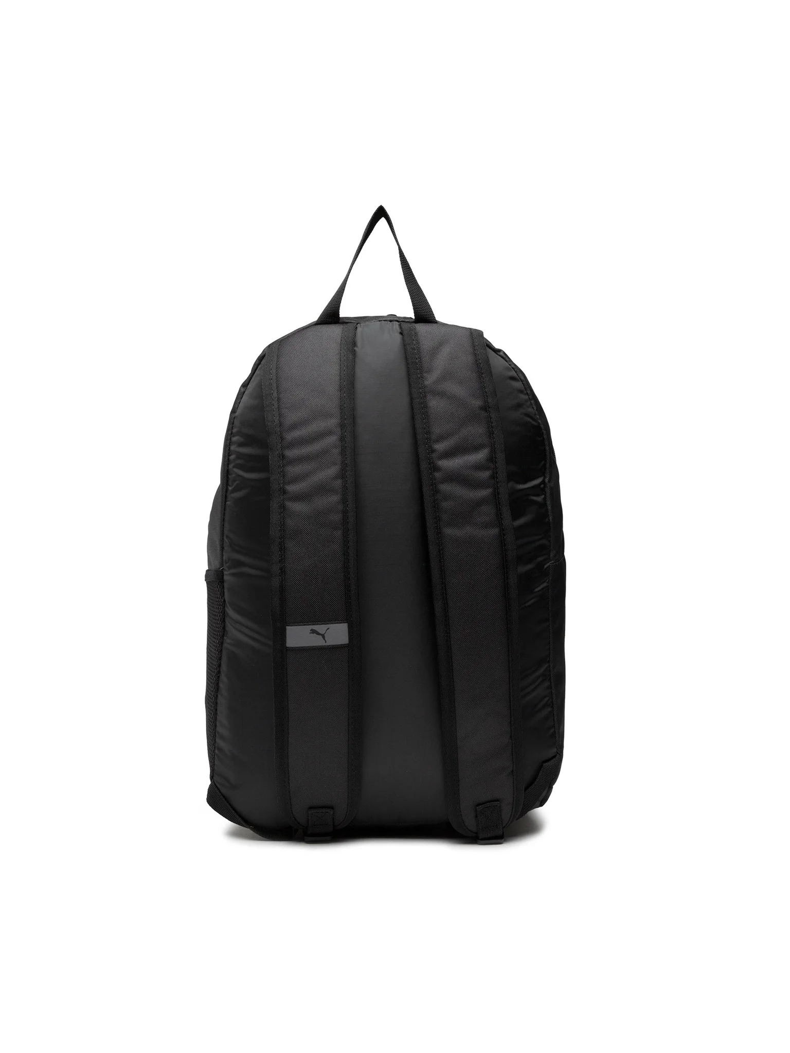 Rucsac Puma Goal Rosu-Negru 44x30x14cm - [2]