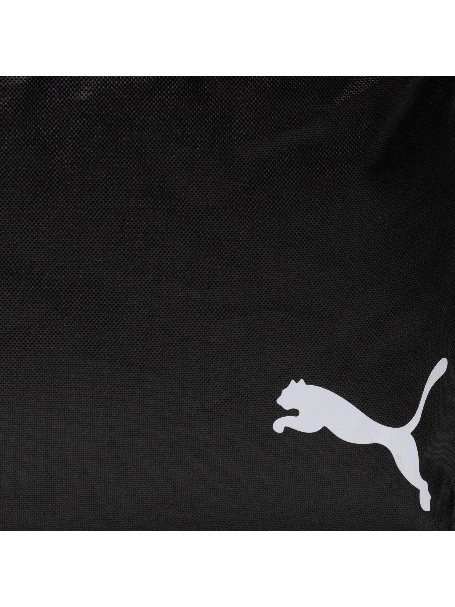 Rucsac Puma Goal Rosu-Negru 44x30x14cm - [6]