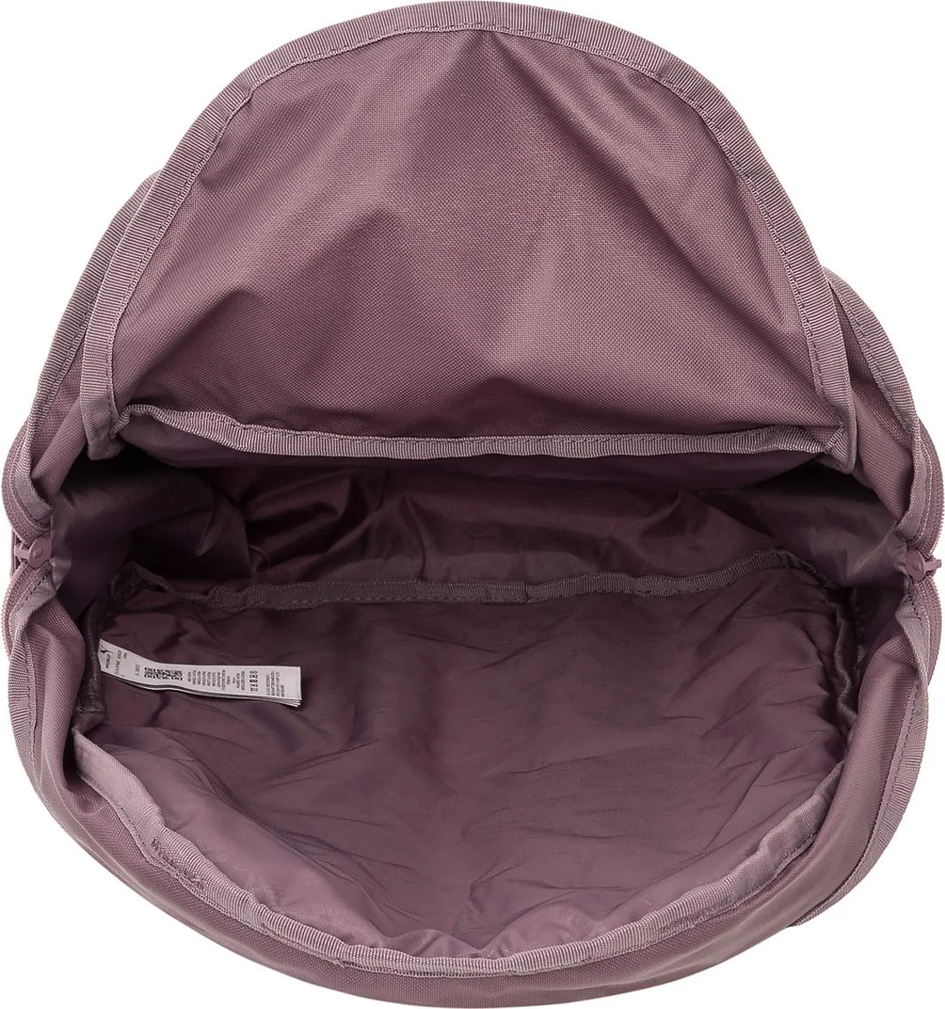 Rucsac Puma Phase Liliac 22L - Plum Jam [10]