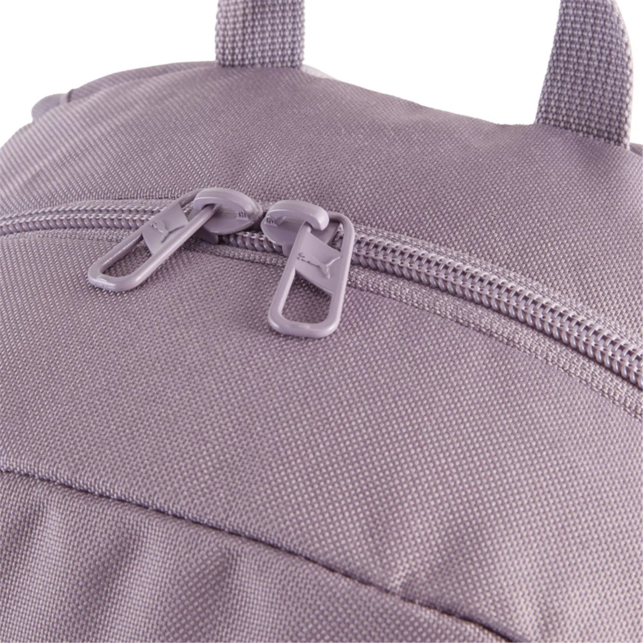 Rucsac Puma Phase Liliac 22L - Plum Jam [6]