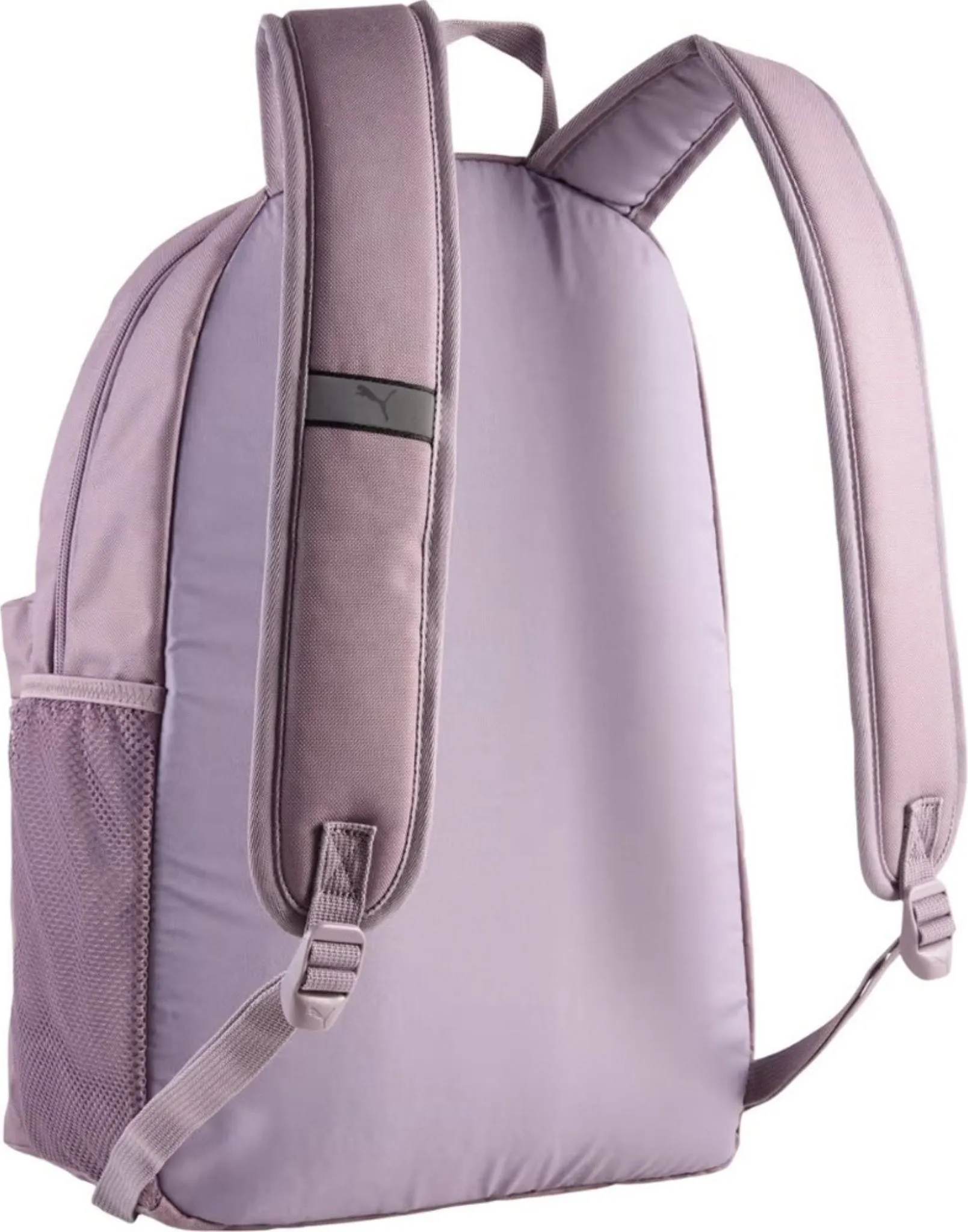 Rucsac Puma Phase Liliac 22L - Plum Jam [8]