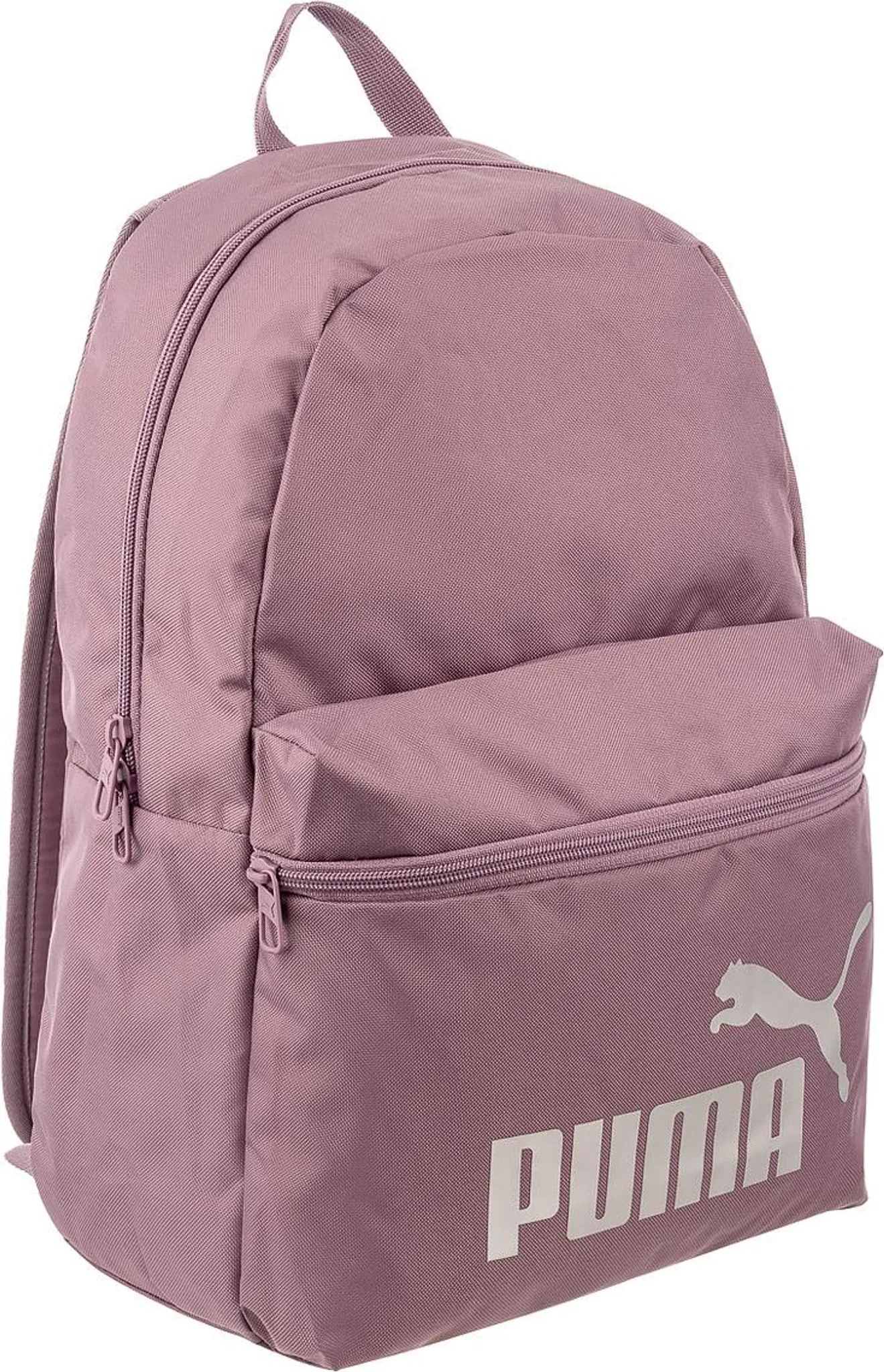 RECHIZITE SCOLARE IPB - Rucsac Puma Phase Liliac 22L - Plum Jam