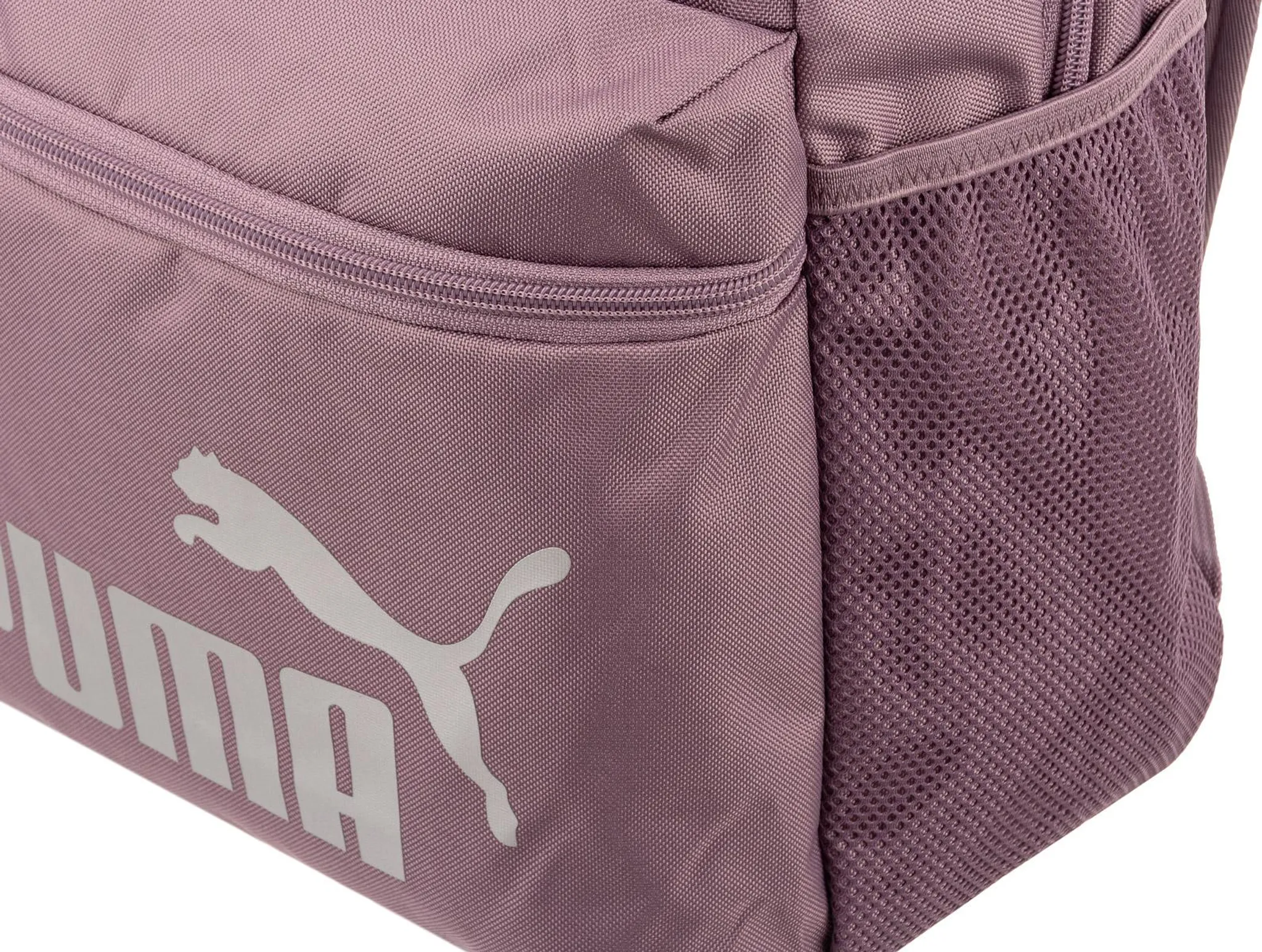 Rucsac Puma Phase Liliac 22L - Plum Jam [11]