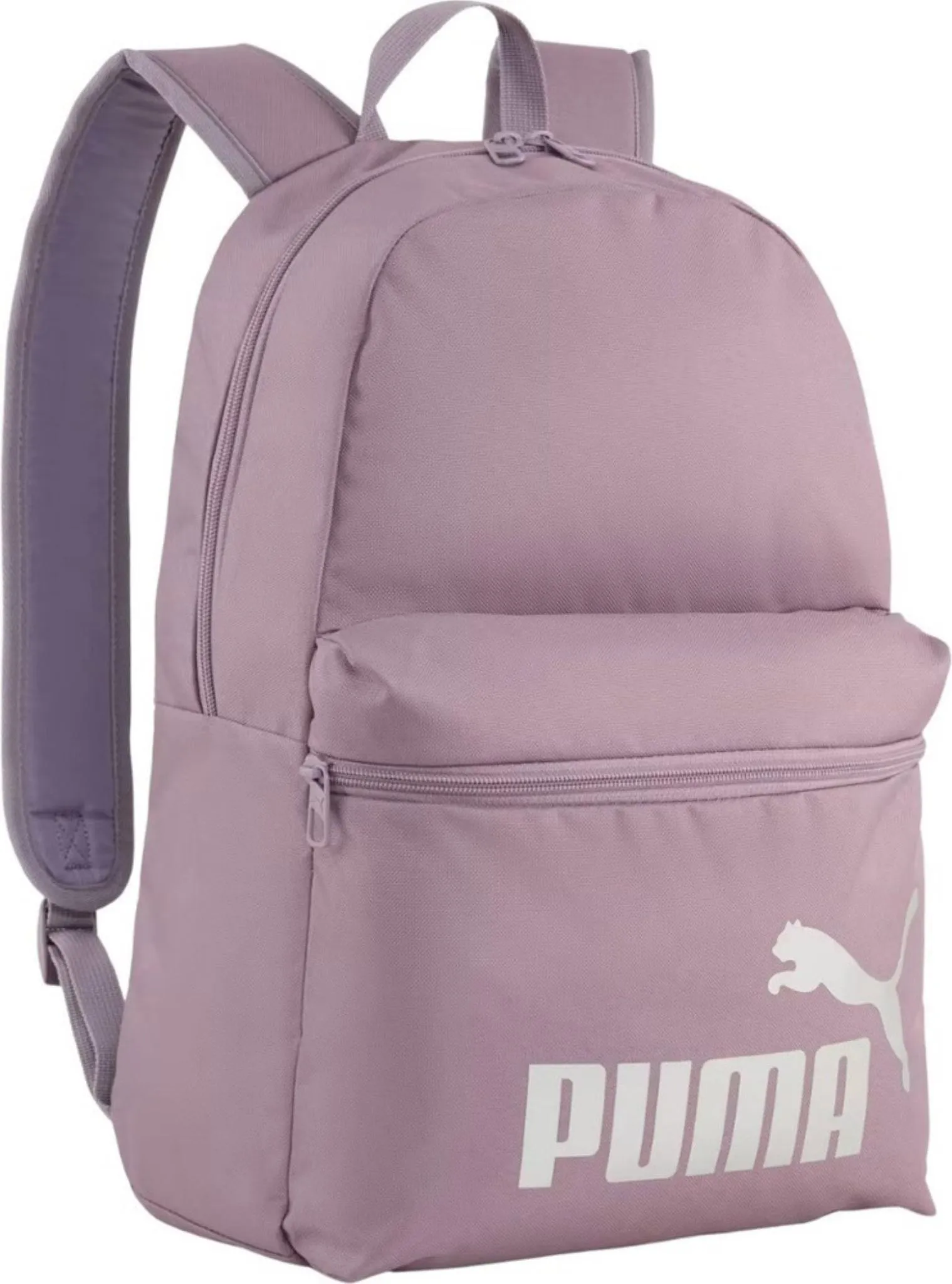 Rucsac Puma Phase Liliac 22L - Plum Jam [9]