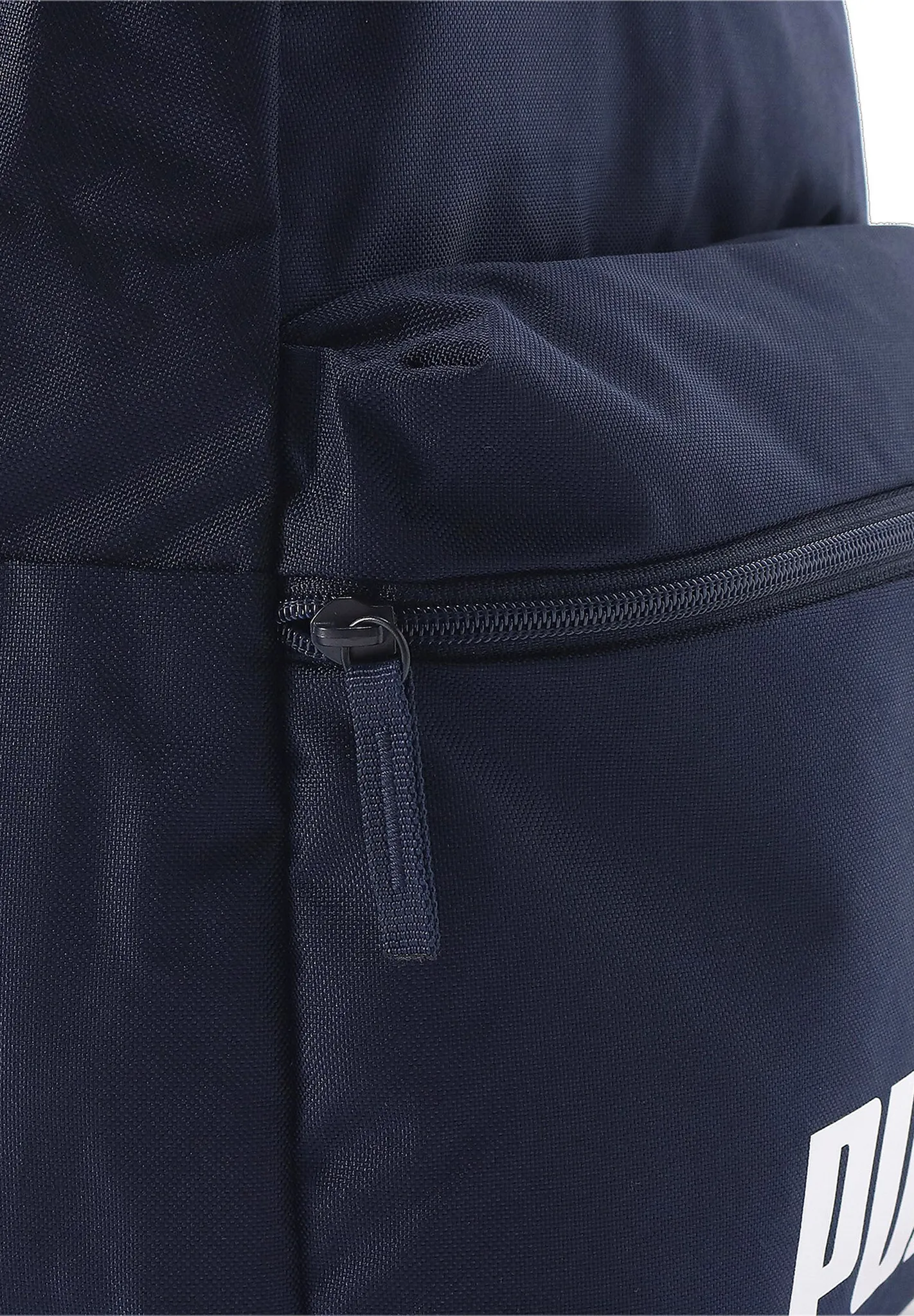 Rucsac Puma Phase Navy Blue 22L - 44x30x14 cm [12]