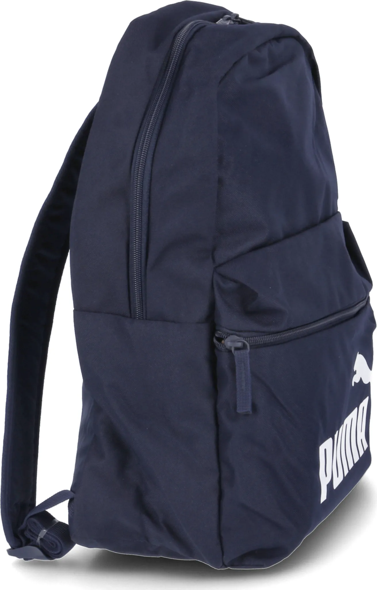Rucsac Puma Phase Navy Blue 22L - 44x30x14 cm [3]