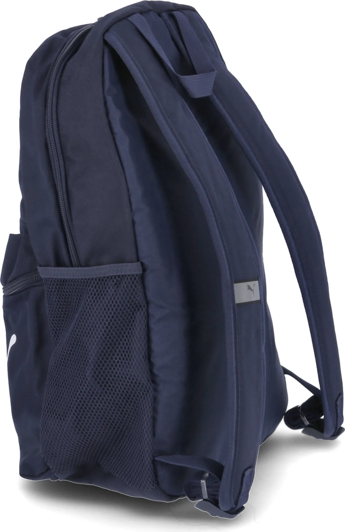 Rucsac Puma Phase Navy Blue 22L - 44x30x14 cm [5]